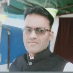 मध्य प्रदेश मीडिया संघ एवं खंडवा पत्रकार संघ के शंकर सिंह सोलंकी किल्लौद ब्लॉक अध्यक्ष नियुक्त