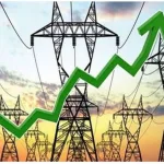 महाराष्ट्र को महंगाई का झटका: बिजली के रेट में तीन महीने में 38% की बढ़ोतरी, ऊर्जा मंत्रालय की मनमानी पर सदन ख़ामोश