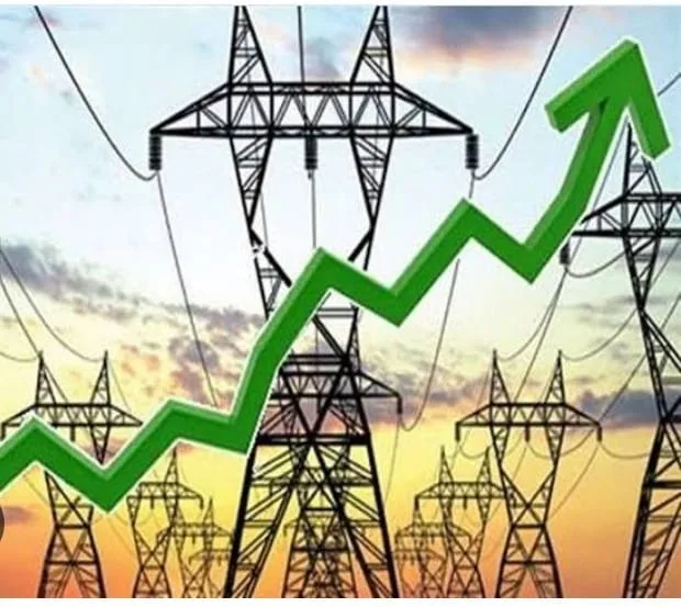 महाराष्ट्र को महंगाई का झटका: बिजली के रेट में तीन महीने में 38% की बढ़ोतरी, ऊर्जा मंत्रालय की मनमानी पर सदन ख़ामोश | New India Times