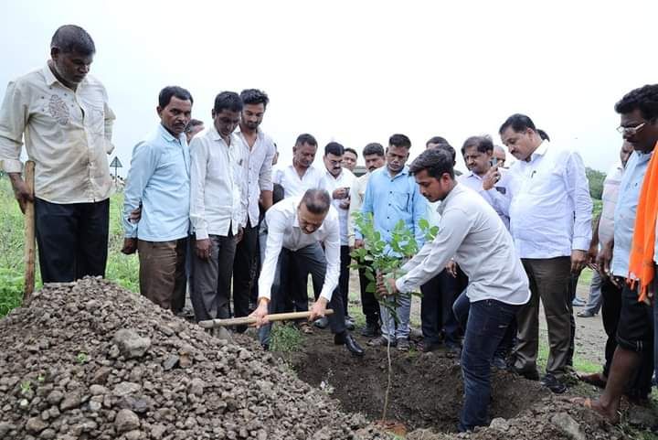 विधानसभा का काउंट डाउन शुरू, मंत्रियों की ओर से अपने अपने प्रभाव वाले ब्लॉक क्षेत्र में ताबड़तोड़ दौरे, लाडली बहना योजना से भाजपा को उम्मीद | New India Times