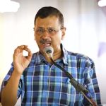 दिल्ली विधानसभा का दो दिनी सत्र आज से शुरू, केजरीवाल बतौर विधायक और आतिशी बतौर मुख्यमंत्री रहेंगे मौजूद