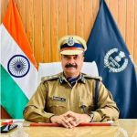 Basva’s beloved Arshad Ali Khan will be the Superintendent of Police of Hanumangarh district