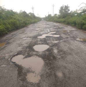 मराठवाड़ा के भरोसे जलगांव का इरिगेशन, पूर्वी खान्देश में मानसून कमजोर, गिरीश महाजन ने किया वाघुर डैम का जलपूजन | New India Times