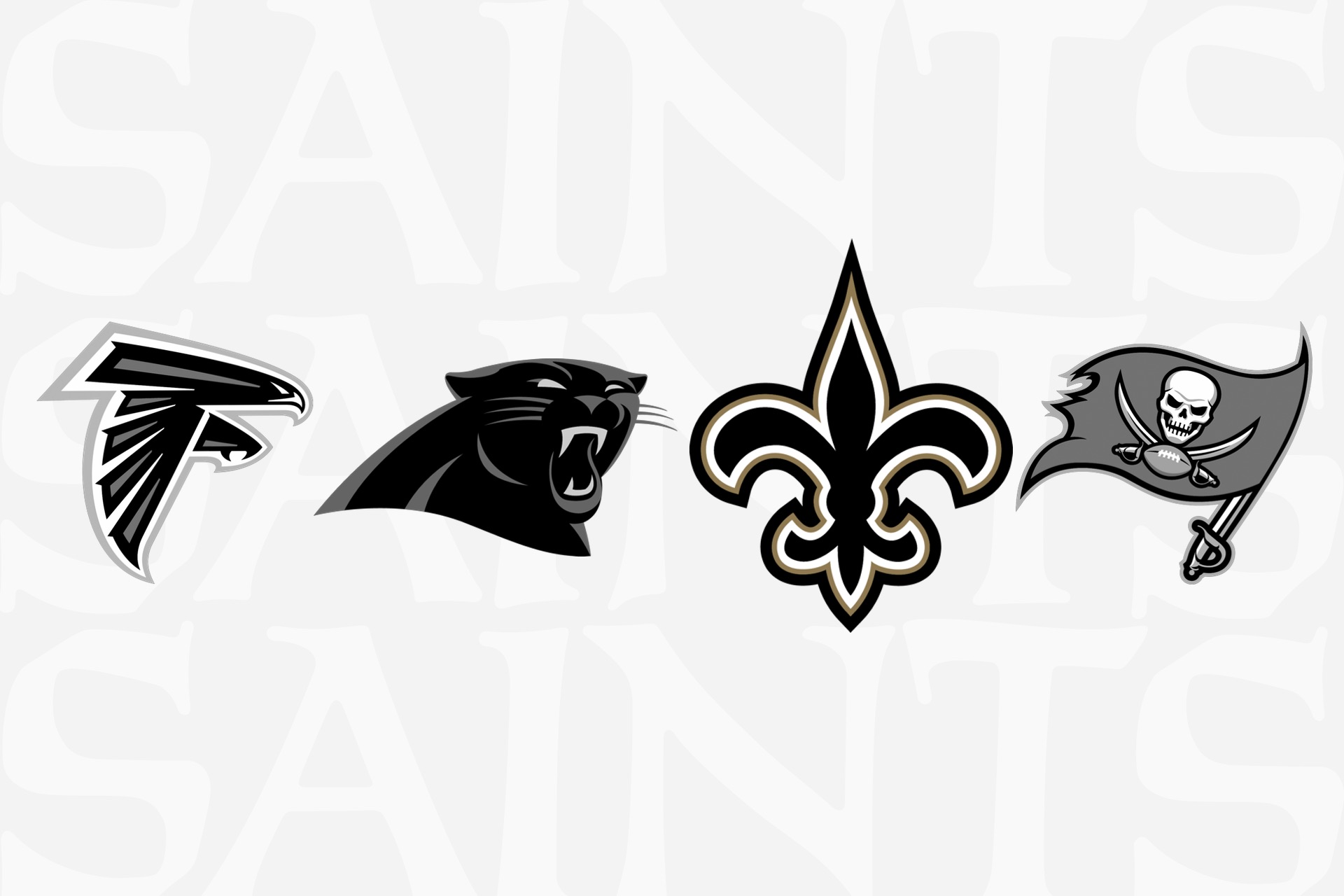 nfc-south-neworleanssaints-dk