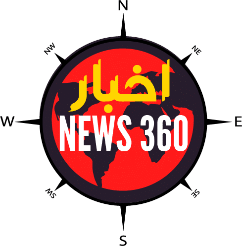 www.news360.dk