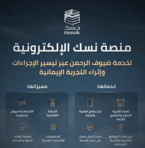 إبطال الشروط الصحية للحج والعمرة