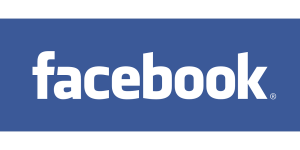 استكشاف الأخطاء وإصلاحها مع مقالات Facebook الفورية