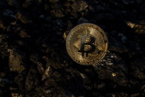 لماذا تعتبر عملة البيتكوين ذات قيمة؟
