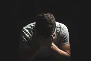 علاج البرود الجنسي لدى الرجل