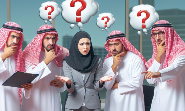 كل ما تحتاج لمعرفته عن تامين سيارة ونصائح لتوفير التكاليف