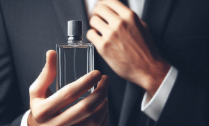 عطر كريد آفنتوس