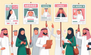 موقع اوليكس