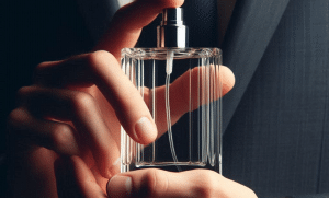 عطر دولتشي آند غابانا لايت بلو