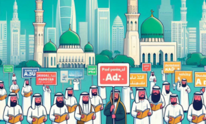 موقع دوبيزل