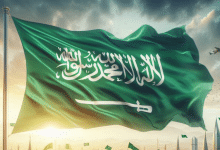 لماذا يعتبر اليوم الوطني السعودي هو يوم الفخر والاعتزاز للمواطنين؟