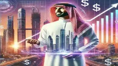 افضل طرق التسويق العقاري في السعودية