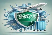 افضل تامين طبي للسفر لاوروبا بالسعودية