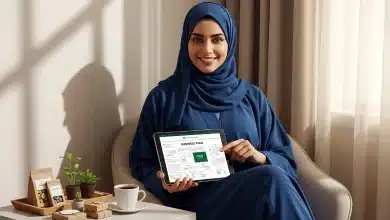 كيف تبدأ استثمارك الأول في السعودية؟