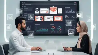 أفضل استراتيجيات التسويق عبر البريد الإلكتروني