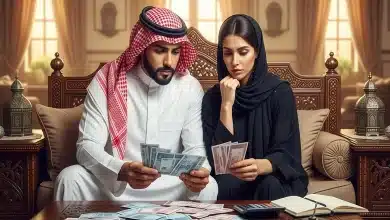 ماذا يعني التضخم الاقتصادي وكيف يؤثر علينا؟