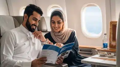 افضل تأمين صحي طارئ للسفر بالخليج