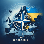 Should NATO Send Troops to Ukraine