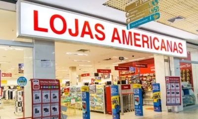 Lojas Americanas: CPI irá desvendar os detalhes da fraude contábil que chocou o mercado financeiro