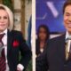 Ana Maria Braga homenageia Silvio Santos na Globo