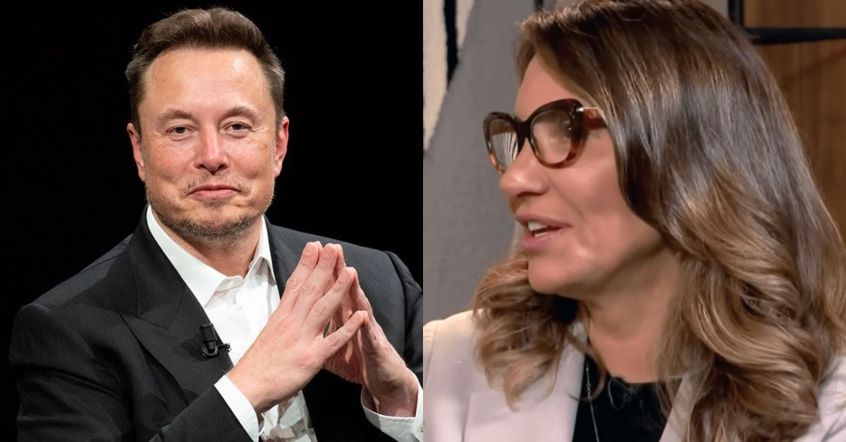 Ministro é alvo de convocação após polêmica envolvendo Janja e Musk