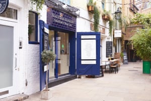 Neal’s Yard Remedies Therapy Rooms Lab, Laboratory, Tests, Science, Close Ups, Production, Behind The Scenes