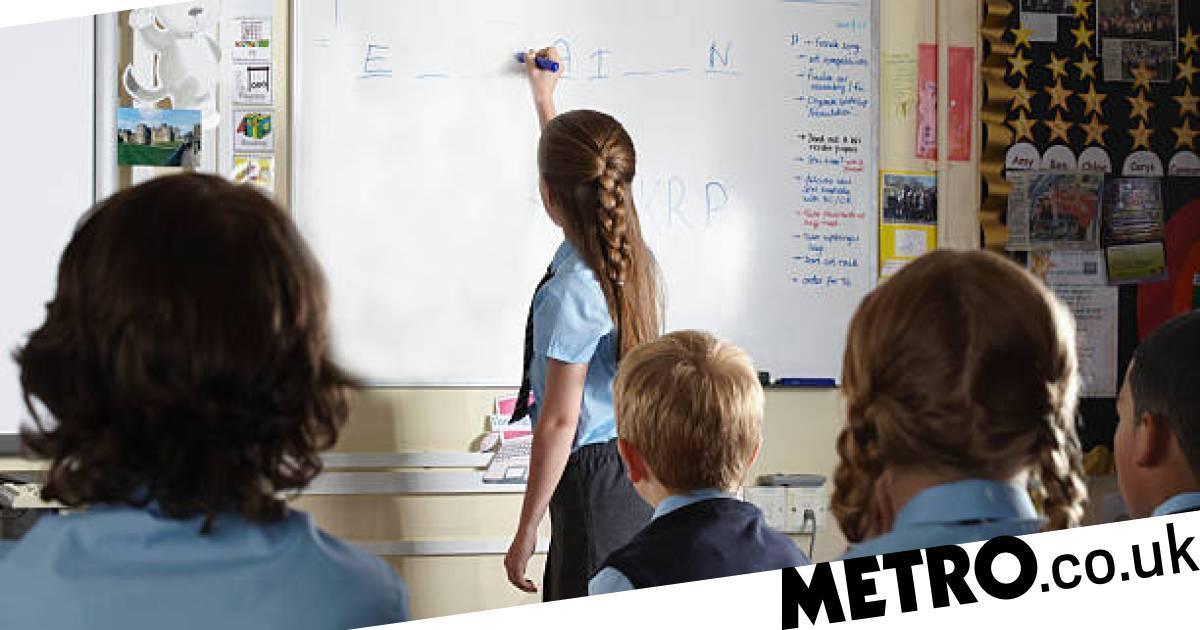 When Do Summer School Holidays Finish NEWSCABAL When Do Summer School Holidays Finish NEWSCABAL