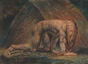 Nebuchadnezzar 1795-c1805.