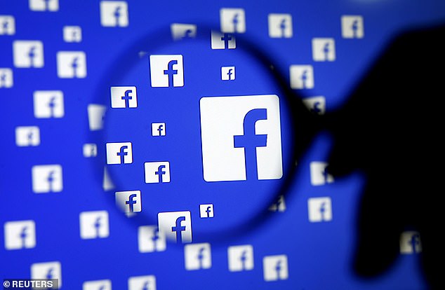 Facebook said it will start to remove content depicting self-harm in an effort to avoid triggering users who may be dealing with similar issues