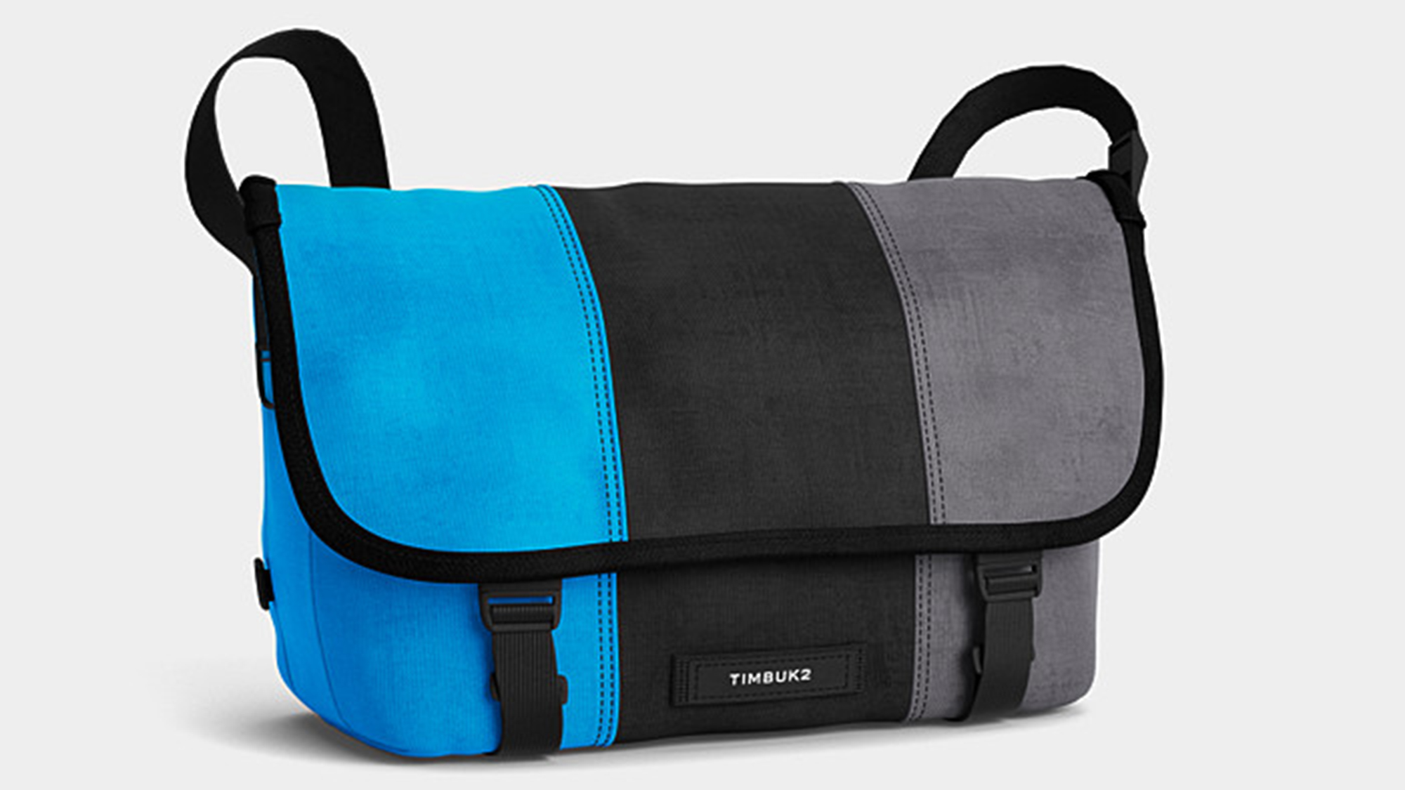 Timbuk2 Classic Messenger