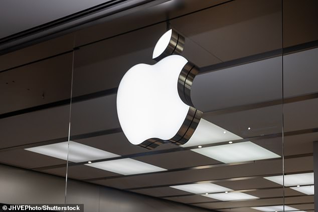 According to Mark Gurman, 2027 will be 'a monumental year' for new Apple devices as a 'product renaissance is on the way' at the company (file photo)