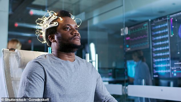 Critics slammed Facebook's experiment as brainwashing because it covertly manipulated users' emotions, exploiting their vulnerability to emotionally charged stories, and potentially causing mental harm