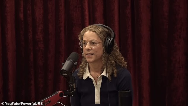 Mind control expert Rebecca Lemov revealed that Facebook secretly changed the newsfeed results of more than 680,000 people to examine how their emotions could be manipulated by changing the information they receive