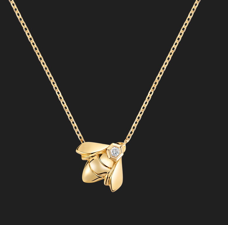 Credits: Chaumet Credits: Chaumet