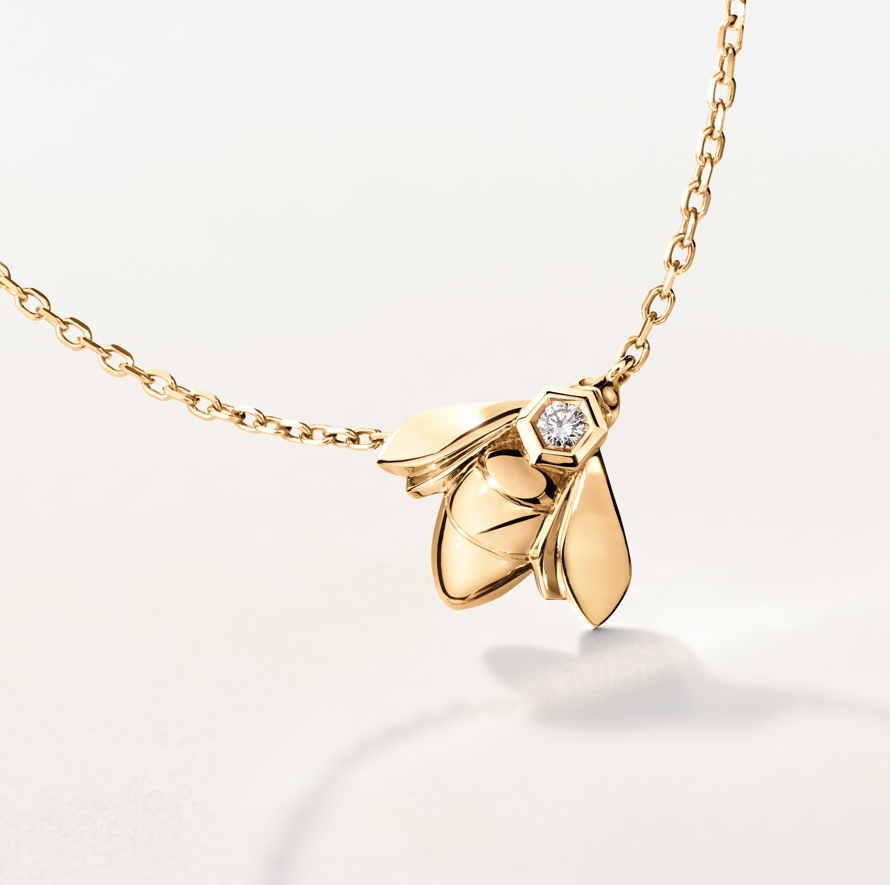 Credits: Chaumet Credits: Chaumet