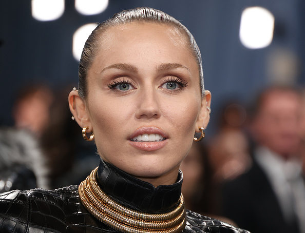 The 2025 Met Gala Celebrating