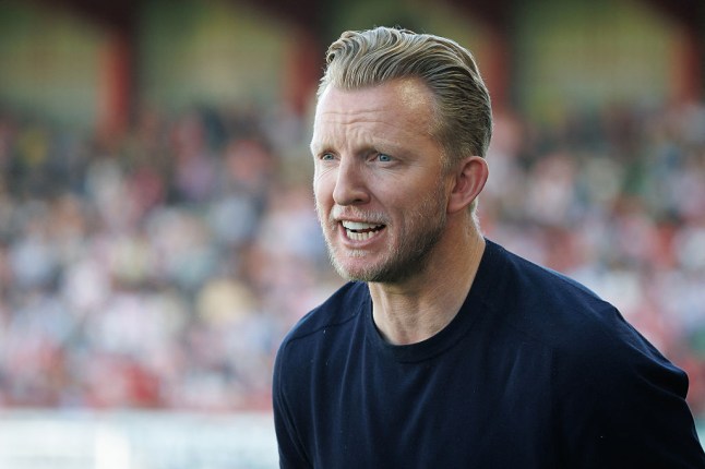 FBL-BEL-PROLEAGUE-KORTRIJK-BEERSCHOT