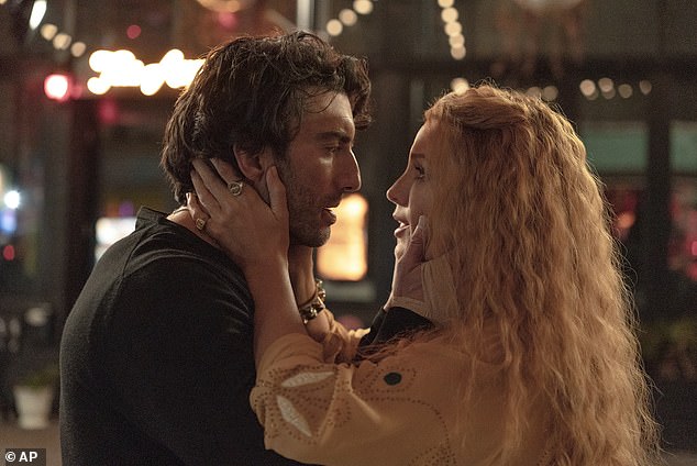 Legal experts are now weighing in with their predictions for the future of Justin Baldoni's messy It Ends With Us ordeal after a judge dismissed his bombshell $400M lawsuit against Blake Lively