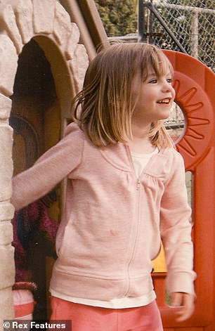 The searches are expected to take place between Praia da Luz where the three-year-old vanished on May 3 2007 and a house near the holiday resort where principal suspect Christian Brueckner used to live