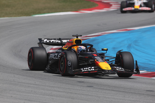 AUTO-PRIX-F1-ESP