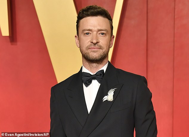 The singer said he wanted to share his experience of the 'relentlessly debilitating' disease to spread awareness and be open and vulnerable with his fans