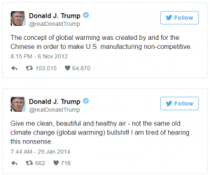 trump-the-left-just-lost-the-war-on-climate-change
