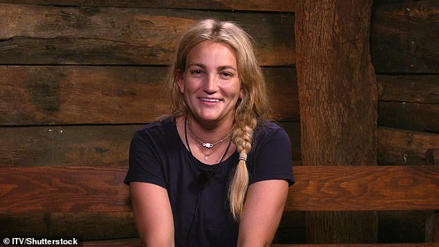 Jamie Lynn Spears has quit I'm A Celebrity Get Me Out Of Here!, in the latest scandal to hit what's been the most dramatic series of the show yet