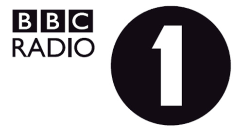 A BBC Radio 1 show has been subject to a huge shake-up