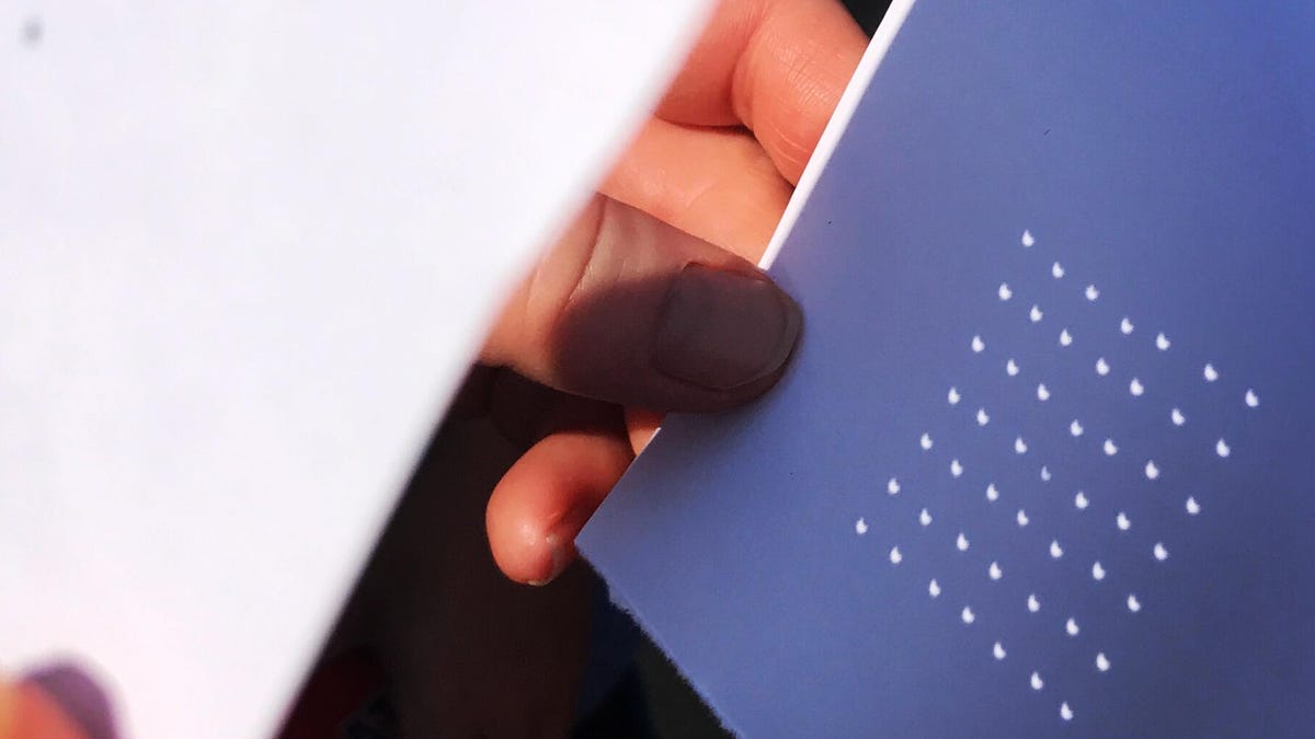 How to Make a Pinhole Projector to View Today's Solar Eclipse