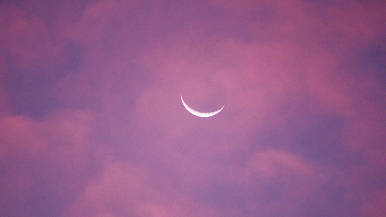 Total solar eclipse 2024 will we see it in the UK and when is it